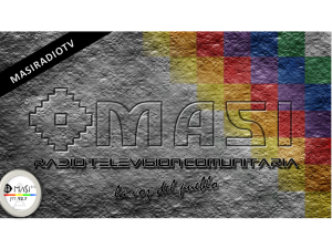 REFLEXION DE FIN DE AÑO